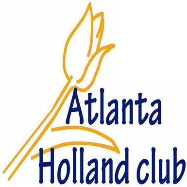 Dutch Cultural Organizations in USA - Atlanta Holland Club