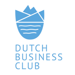 Dutch Organization in Canada - Dutch Business Club