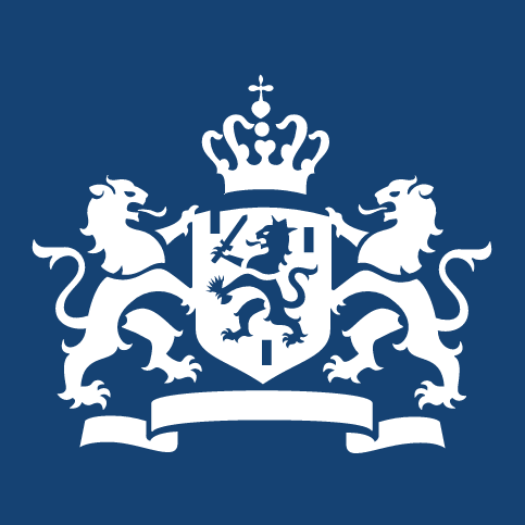 Dutch Organizations in New York - Permanent Mission of the Kingdom of the Netherlands to the United Nations